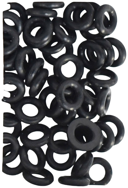 Valve Box Refill Packs - TU0290.jpg