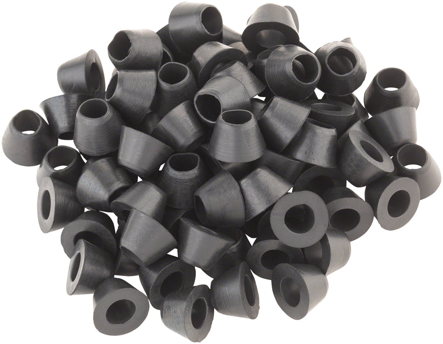 Valve Box Refill Packs - TU0937.jpg
