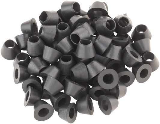 Valve Box Refill Packs - TU0937.jpg