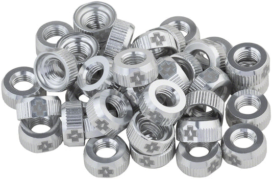 Valve Box Refill Packs - TU0942.jpg