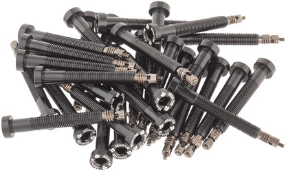 Valve Box Refill Packs - TU0945-01.jpg