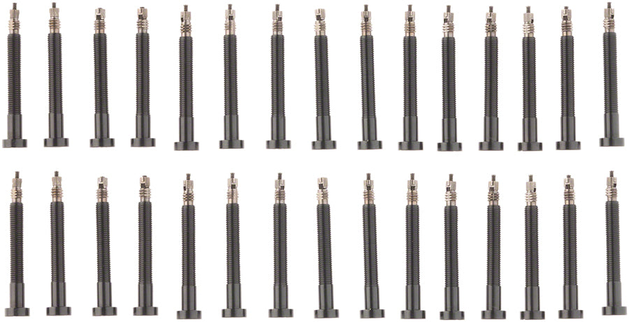 Valve Box Refill Packs - TU0945.jpg