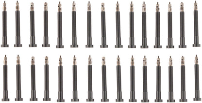 Valve Box Refill Packs - TU0945.jpg