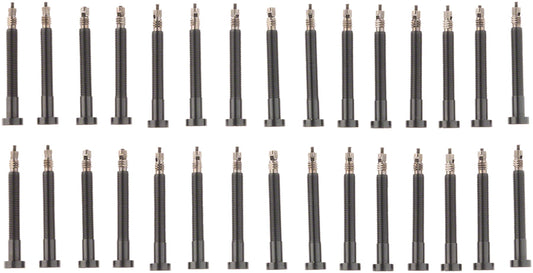 Valve Box Refill Packs - TU0945.jpg
