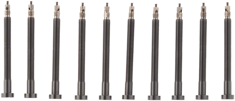 Valve Box Refill Packs - TU0946.jpg