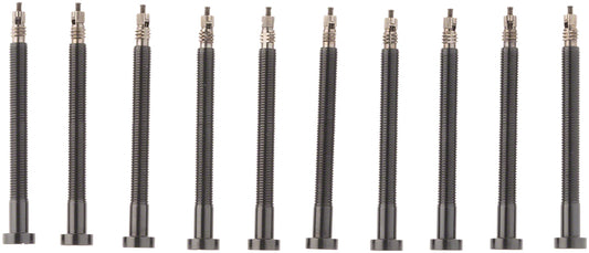 Valve Box Refill Packs - TU0946.jpg