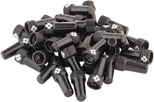 Valve Box Refill Packs - TU0948.jpg