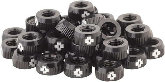Valve Box Refill Packs - TU0949.jpg