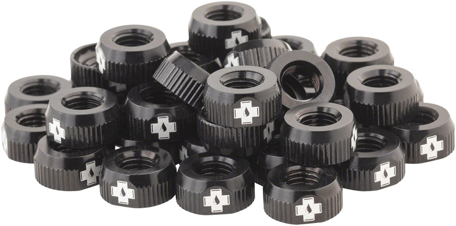 Valve Box Refill Packs - TU0949.jpg