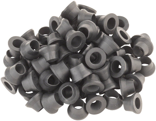 Valve Box Refill Packs - TU0950.jpg