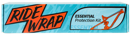 Essential MTB Frame Protection Kit - CH0012.jpg