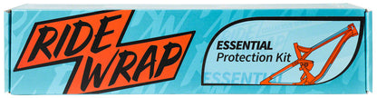Essential MTB Frame Protection Kit - CH0013.jpg