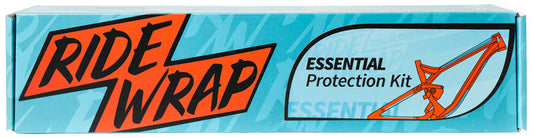 Essential MTB Frame Protection Kit - CH0013.jpg