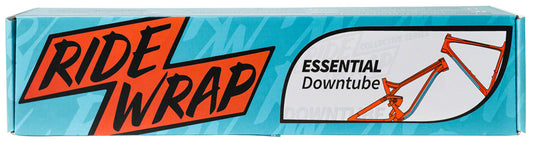 Essential Downtube Frame Protection Kit - CH0017.jpg