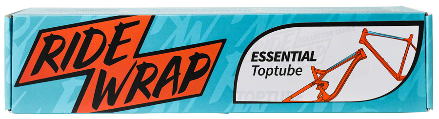 Essential Toptube Frame Protection Kit - CH0018.jpg