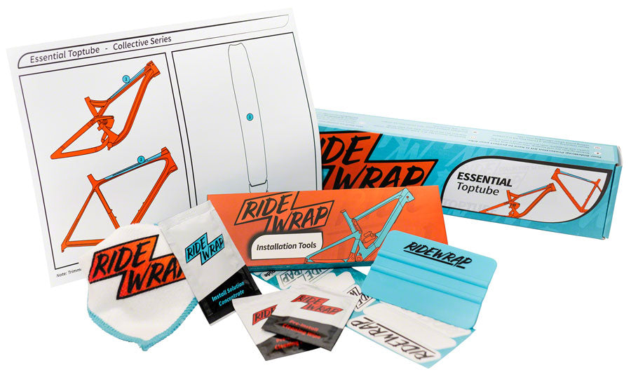 Essential Toptube Frame Protection Kit - CH0019-01.jpg