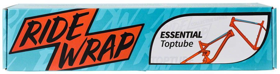 Essential Toptube Frame Protection Kit - CH0019.jpg