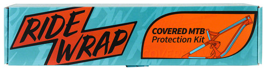 Covered Dual Suspension MTB Frame Protection Kit - CH0020.jpg