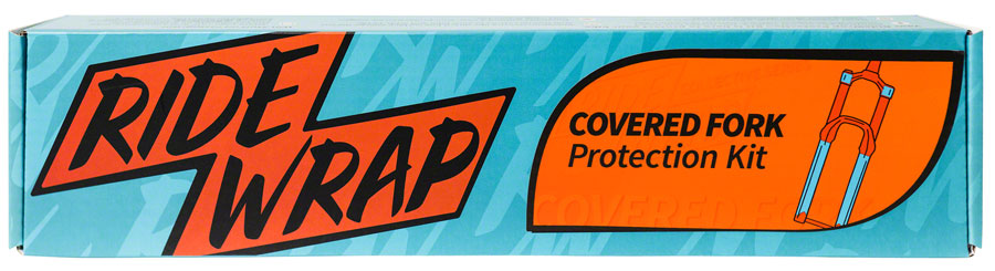 Covered Fork Protection Kit - CH0022.jpg