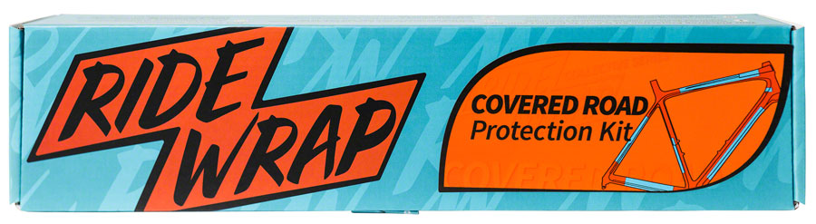 Covered Road and Gravel Frame Protection Kit - CH0024.jpg