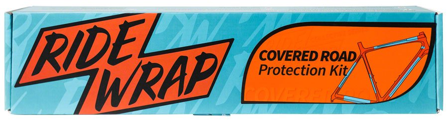 Covered Road and Gravel Frame Protection Kit - CH0025.jpg