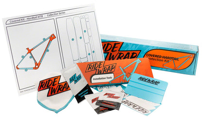 Covered Hardtail MTB Frame Protection Kit - CH0030-01.jpg