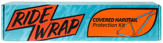 Covered Hardtail MTB Frame Protection Kit - CH0030.jpg