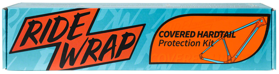 Covered Hardtail MTB Frame Protection Kit - CH0030.jpg