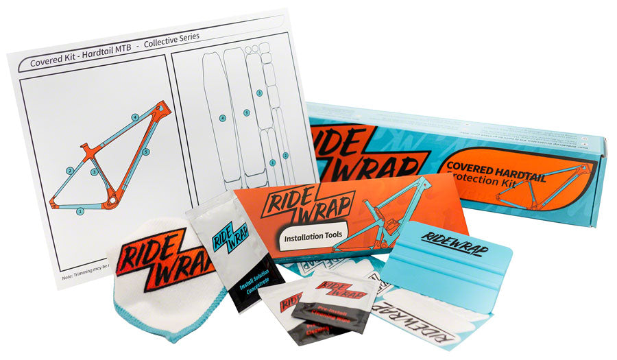 Covered Hardtail MTB Frame Protection Kit - CH0031-01.jpg