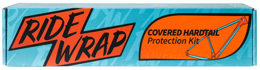Covered Hardtail MTB Frame Protection Kit - CH0031.jpg