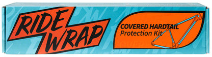 Covered Hardtail MTB Frame Protection Kit - CH0031.jpg