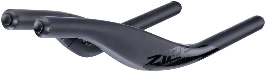 Vuka Shift AXS 90 Electronic Controller Extension - LD2507.jpg