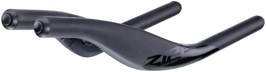 Vuka Shift AXS 90 Electronic Controller Extension - LD2507.jpg