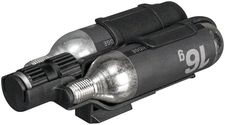 Nanomaster DF CO2 Inflation Device - PU0216-01.jpg
