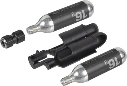 Nanomaster DF CO2 Inflation Device - PU0216-02.jpg