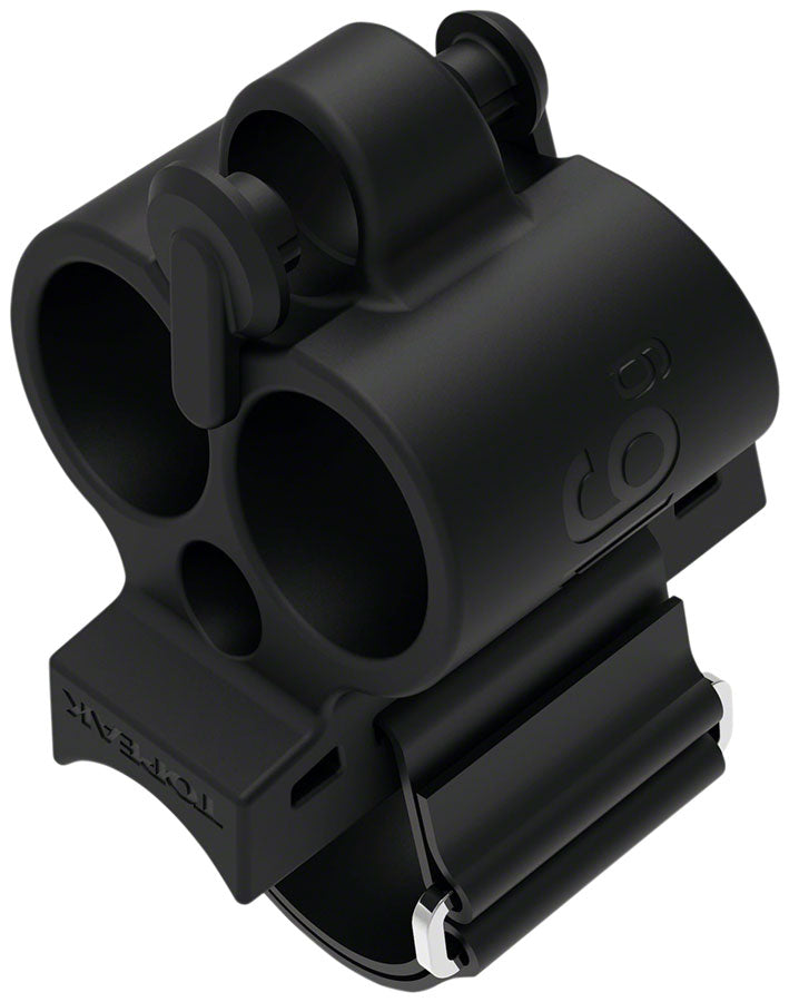 Tubi Master RX CO2 Inflation Device - PU0217-01.jpg