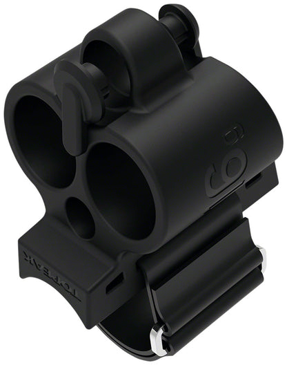 Tubi Master RX CO2 Inflation Device - PU0217-01.jpg