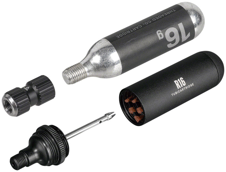 Tubi Master RX CO2 Inflation Device - PU0217-02.jpg
