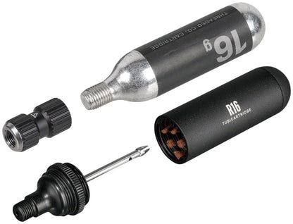Tubi Master RX CO2 Inflation Device - PU0217-02.jpg