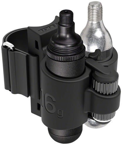 Tubi Master RX CO2 Inflation Device - PU0217.jpg