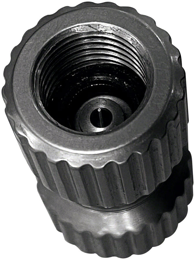 Nano AirBooster CO2 Inflation Device - PU0222-01.jpg