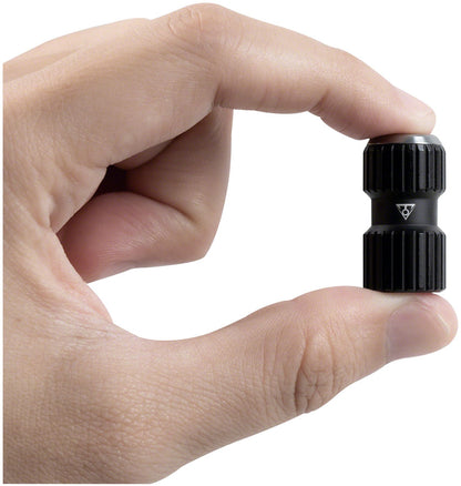 Nano AirBooster CO2 Inflation Device - PU0222-02.jpg
