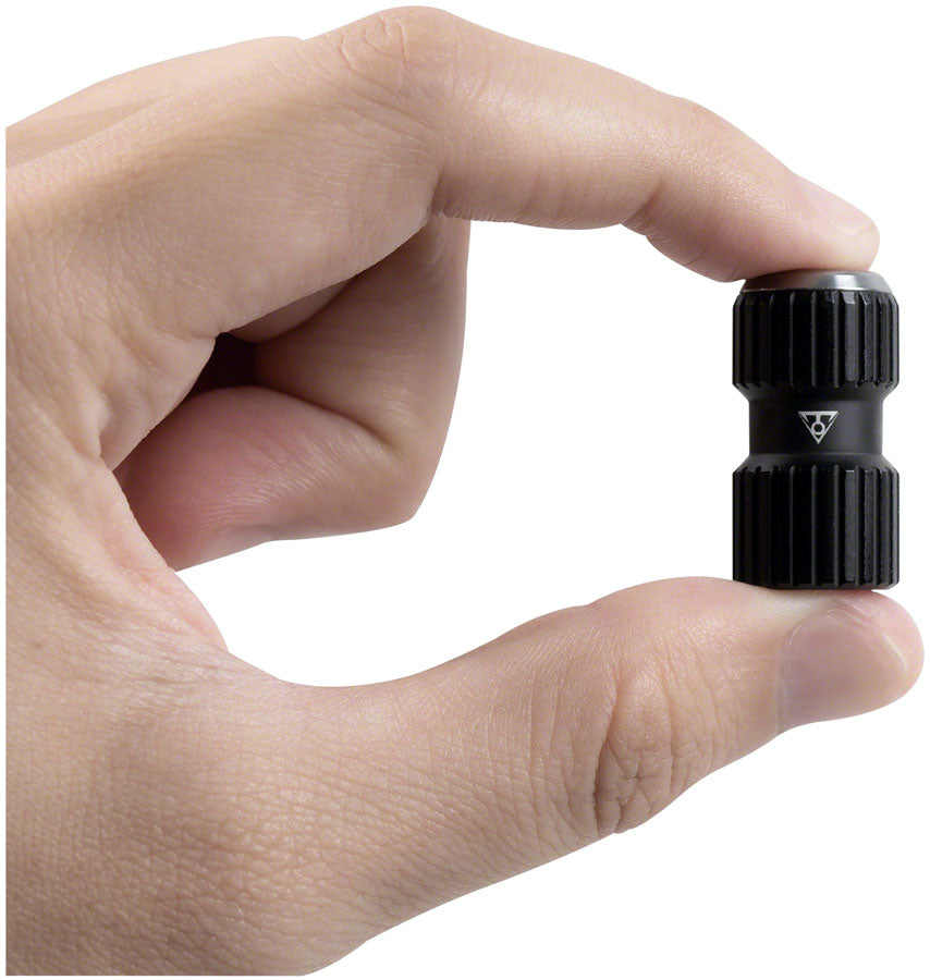 Nano AirBooster CO2 Inflation Device - PU0222-02.jpg