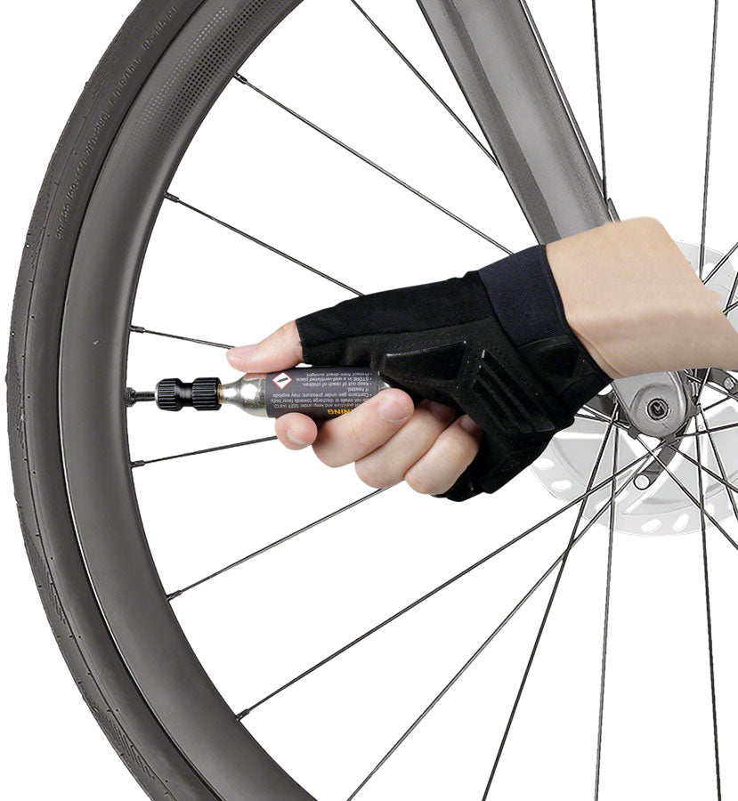 Nano AirBooster CO2 Inflation Device - PU0222-03.jpg