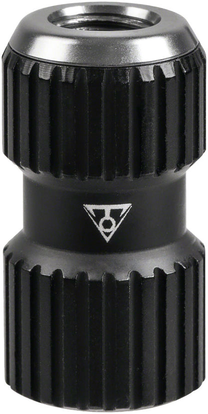 Nano AirBooster CO2 Inflation Device - PU0222.jpg