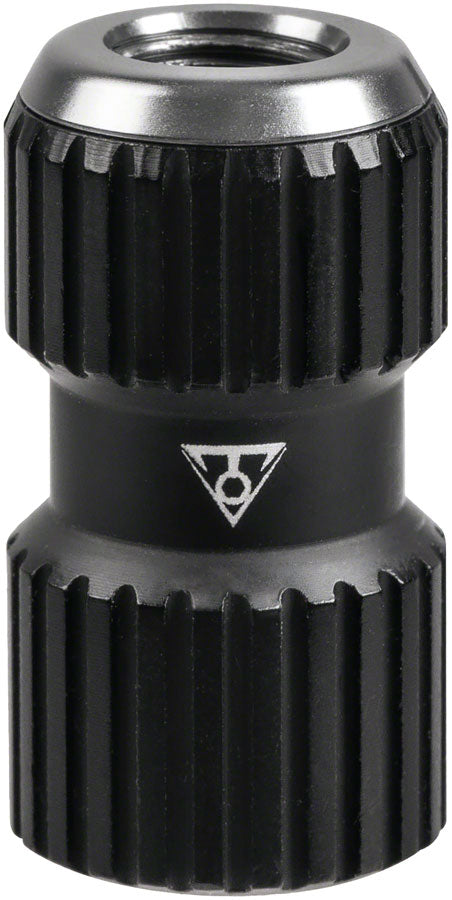 Nano AirBooster CO2 Inflation Device - PU0222.jpg