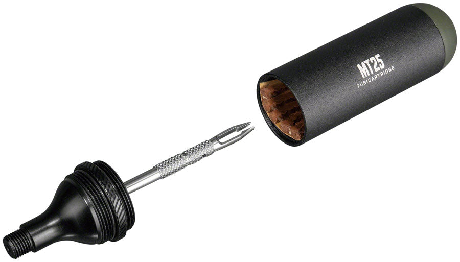 Tubi Cartridge MT Inflation Kit - TL1794-01.jpg