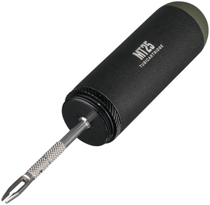 Tubi Cartridge MT Inflation Kit - TL1794-03.jpg