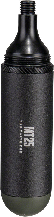 Tubi Cartridge MT Inflation Kit - TL1794.jpg