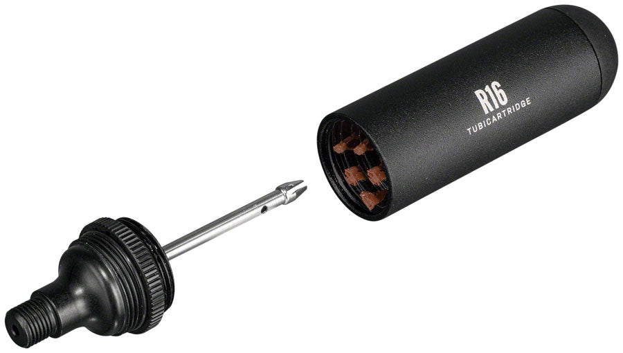 Tubi Cartridge Road Inflation Kit - TL1795-01.jpg